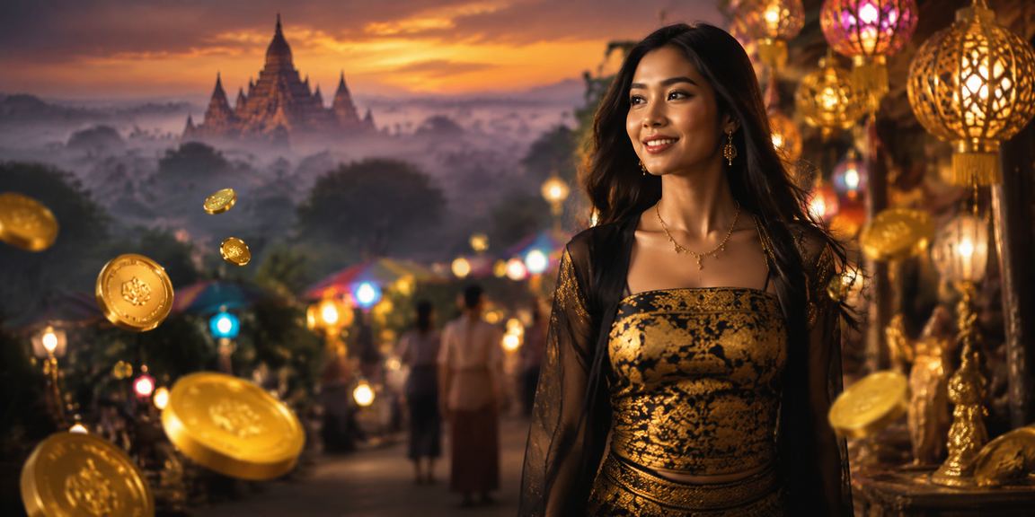 888888 JIT ပုဂံ ၂လုံး၃လုံးထီ Myanmar Online Lottery