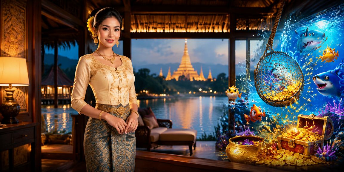 888888 JIT ဘောလုံး Live Betting မြန်မာ