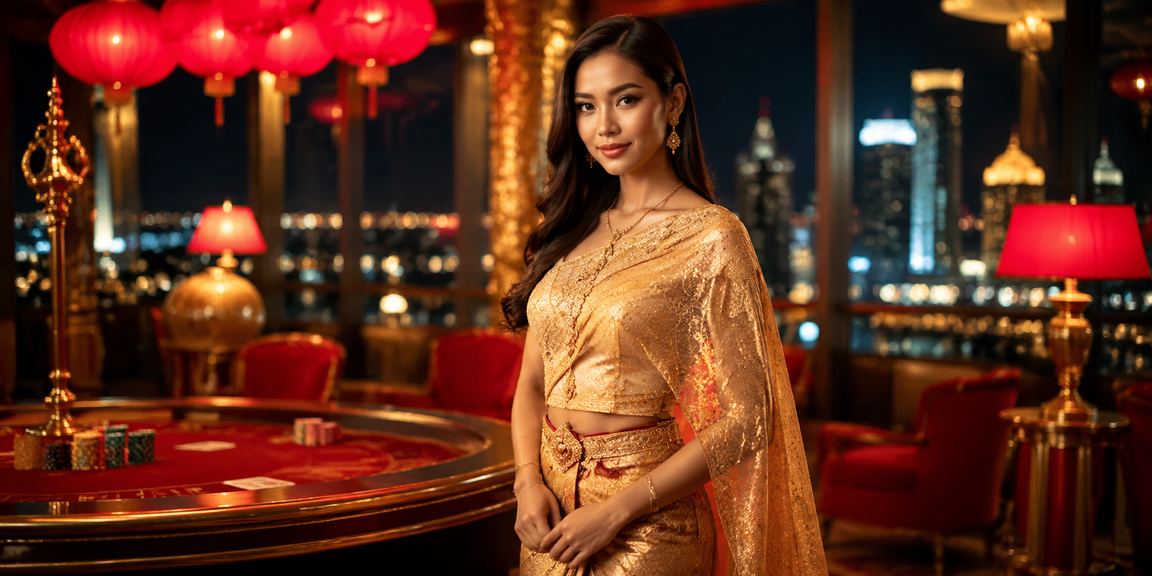 888888 JIT ဂျက်ပေါ့ ဆုငွေကြီးများ