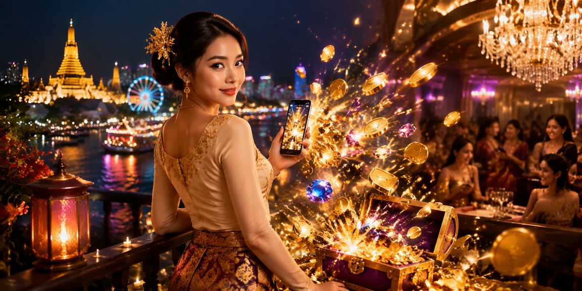 888888 JIT တိုက်ရိုက်ကာစီနို Myanmar Live Casino App
