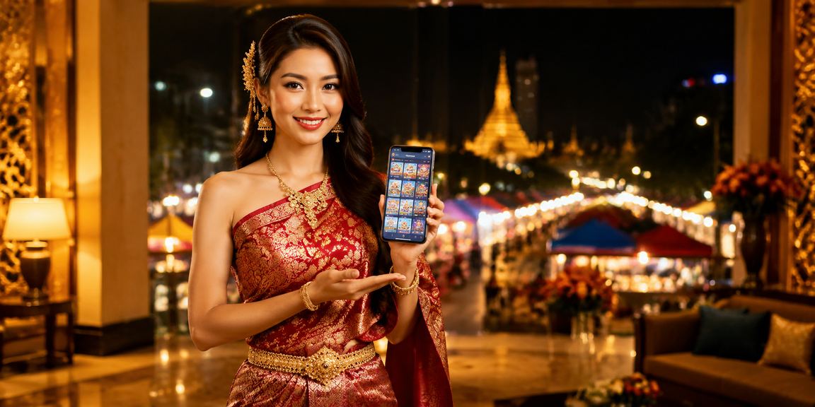 888888 JIT ဘောလုံးလောင်းကစား မြန်မာ