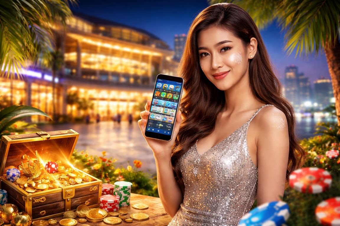 888888 JIT မြန်မာ Mobile ဘောလုံးပွဲစဉ်ဇယား