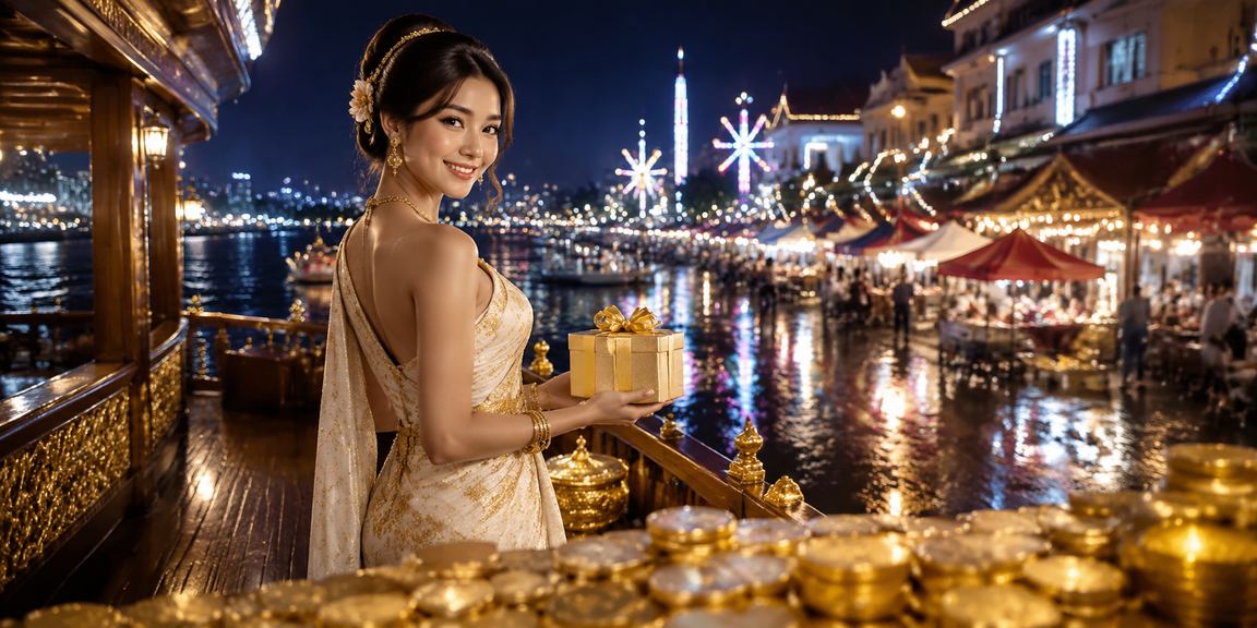 888888 JIT ဘောလုံး Bonus မြန်မာ