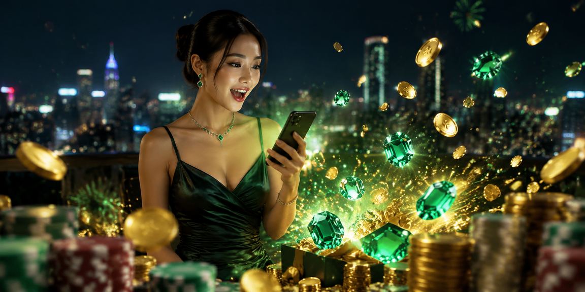 888888 JIT မြန်မာ Mobile ၂လုံး၃လုံးထီ Online
