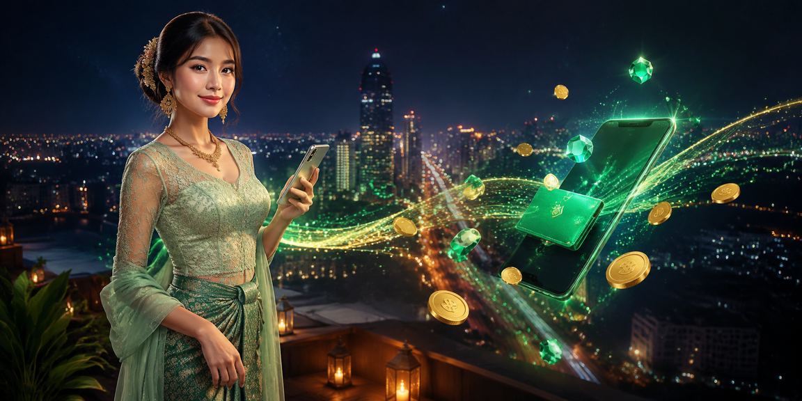 888888 JIT တိုက်ရိုက်ကာစီနို Naypyidaw Deposit Live Casino
