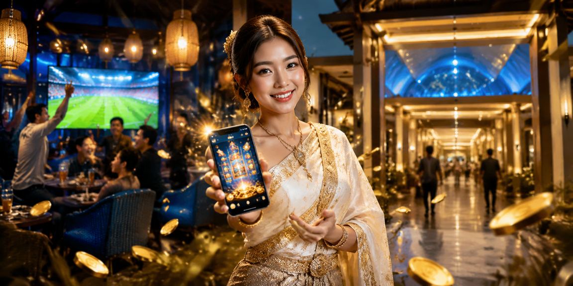 888888 JIT မိုဘိုင်းဂိမ်း ငွေသွင်းငွေထုတ်နည်း