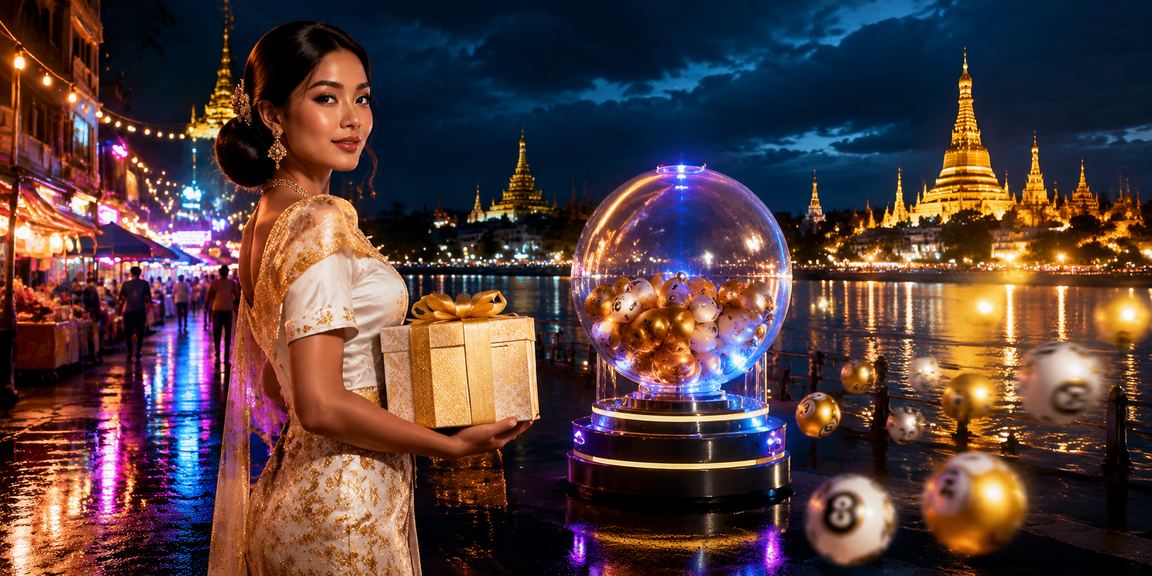 888888 JIT ကျွန်ုပ်တို့အကြောင်း Yangon Downtown