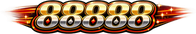 888888 JIT Logo
